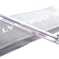 ２４シルバーウルフＥＸ７６ＭＬＢー Ｓ